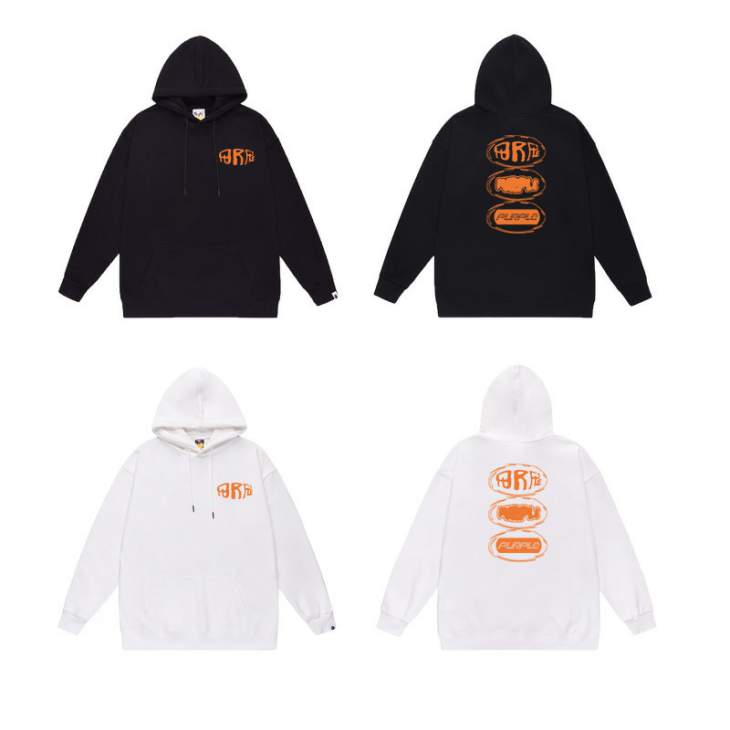 Picture of Bape Hoodies _SKUBapeS-2XLscqx70171196